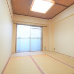 洋室に、変更するかしないかは、、、あなた次第です(｀・ω・´)