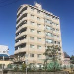 「横堤」駅徒歩7分で、周辺にはスーパーもあり、利便性抜群です！