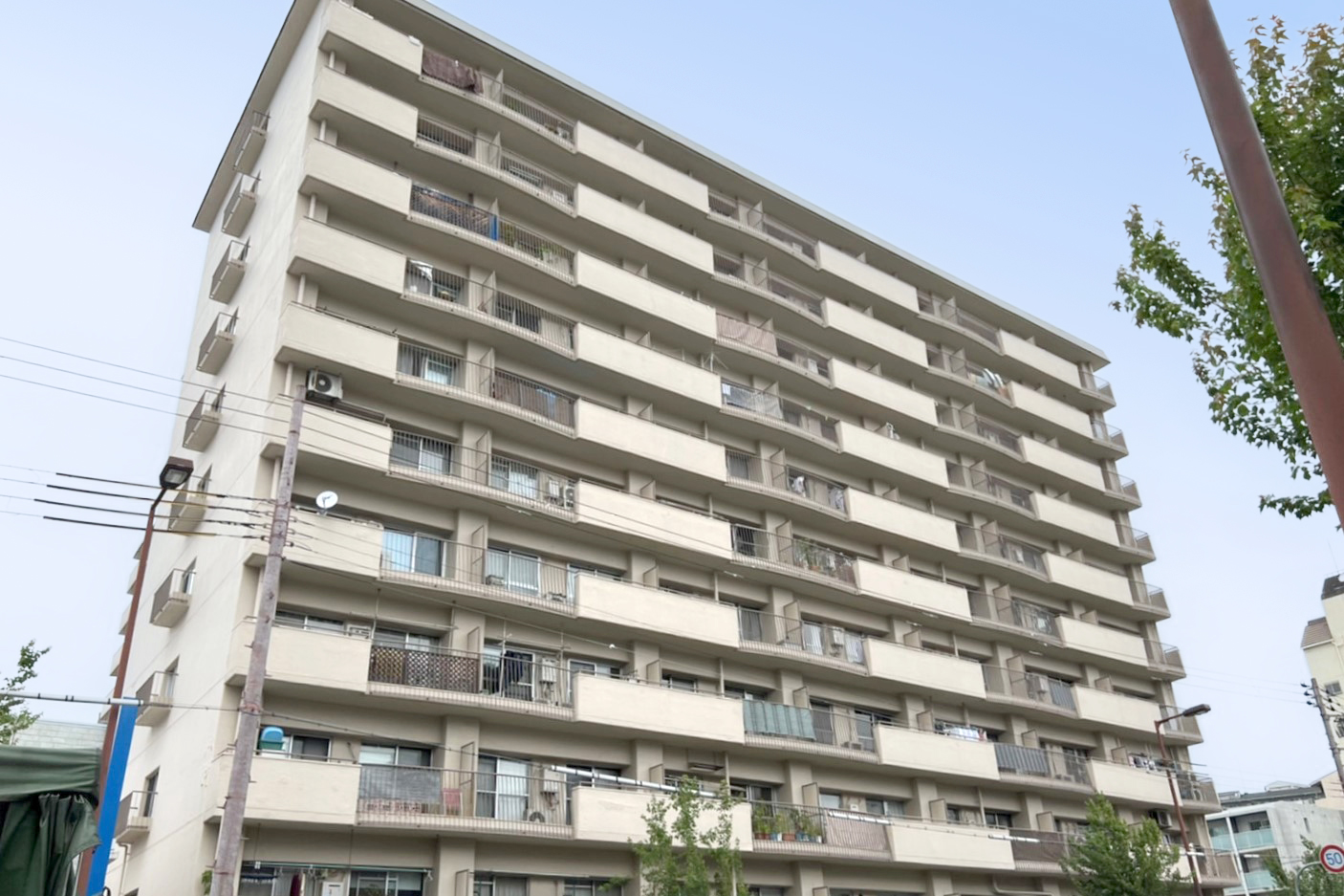 大阪府大阪市都島区友渕町2丁目87、大阪メトロ谷町線「都島」歩7分 大阪メトロ谷町線「野江内代」歩16分 JR大阪環状線「桜ノ宮」歩16分のおすすめマンション|城東区・鶴見区の不動産情報は 大阪府大阪市都島区友渕町2丁目87、大阪メトロ谷町線「都島」歩7分 大阪メトロ谷町線「野江内代」歩16分 JR大阪環状線「桜ノ宮」歩16分のおすすめマンション|城東区・鶴見区の不動産情報は