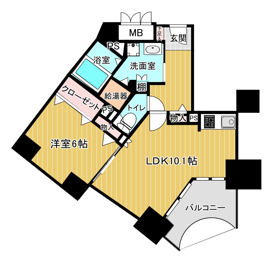 大阪府大阪市都島区友渕町1丁目58、地下鉄谷町線 / 都島駅 徒歩15分 JRおおさか東線 / 城北公園通駅 徒歩13分 JR大阪環状線 / 桜ノ宮駅 徒歩24分 のおすすめマンション|城東 大阪府大阪市都島区友渕町1丁目58、地下鉄谷町線 / 都島駅 徒歩15分 JRおおさか東線 / 城北公園通駅 徒歩13分 JR大阪環状線 / 桜ノ宮駅 徒歩24分 のおすすめマンション|城東
